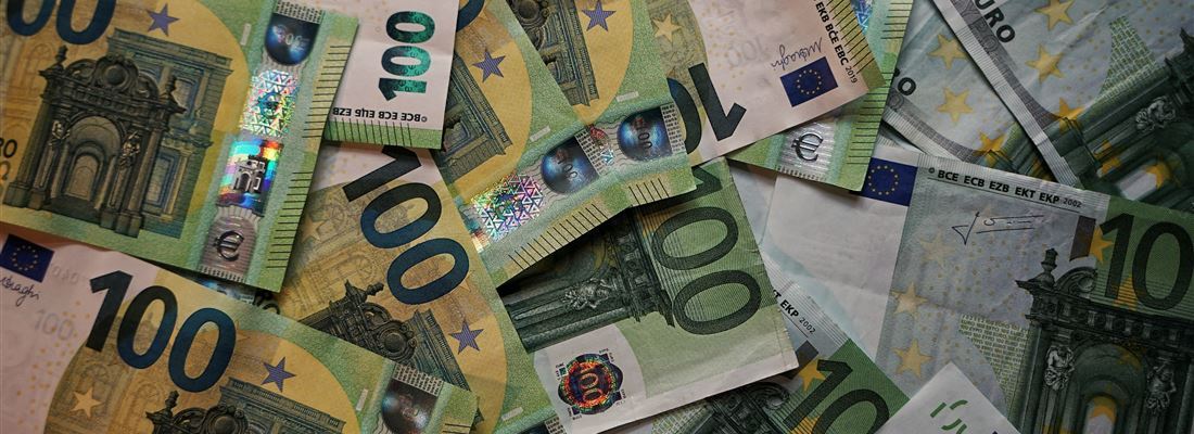 Arca Investments bude muset podstoupit insolvenční řízení na Slovensku, které stanovuje přísnejší podmínky 